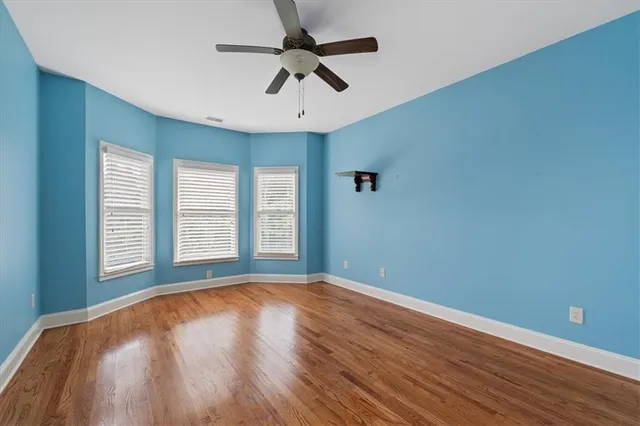 $630,000 | 300 Towne Overlook Circle, Canton, GA 30114