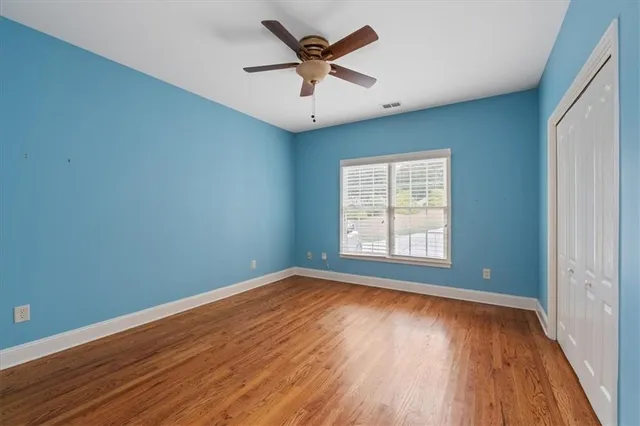 $630,000 | 300 Towne Overlook Circle, Canton, GA 30114