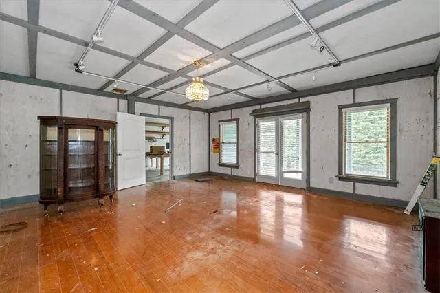 $630,000 | 300 Towne Overlook Circle, Canton, GA 30114