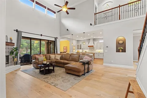 $1,200,000 | 12818 Eagles Entry Drive, Odessa, FL 33556