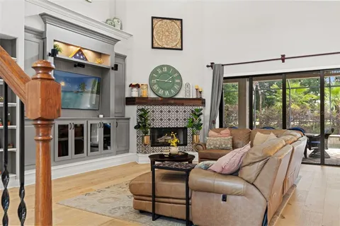 $1,200,000 | 12818 Eagles Entry Drive, Odessa, FL 33556