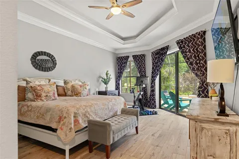 $1,200,000 | 12818 Eagles Entry Drive, Odessa, FL 33556