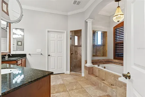 $1,200,000 | 12818 Eagles Entry Drive, Odessa, FL 33556