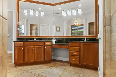$1,200,000 | 12818 Eagles Entry Drive, Odessa, FL 33556