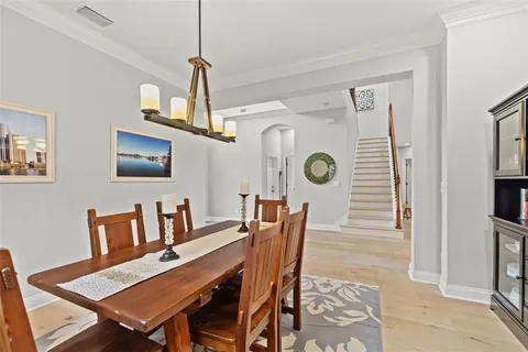 $1,200,000 | 12818 Eagles Entry Drive, Odessa, FL 33556