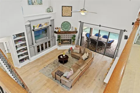 $1,200,000 | 12818 Eagles Entry Drive, Odessa, FL 33556