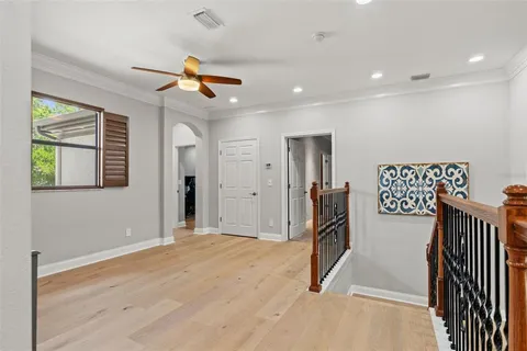 $1,200,000 | 12818 Eagles Entry Drive, Odessa, FL 33556