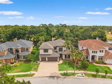 $1,200,000 | 12818 Eagles Entry Drive, Odessa, FL 33556