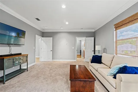 $1,200,000 | 12818 Eagles Entry Drive, Odessa, FL 33556