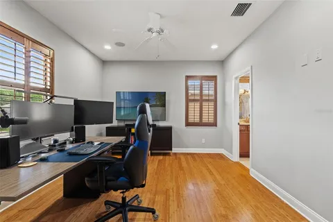 $1,200,000 | 12818 Eagles Entry Drive, Odessa, FL 33556