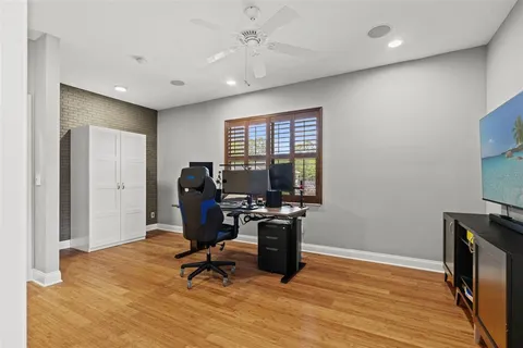 $1,200,000 | 12818 Eagles Entry Drive, Odessa, FL 33556