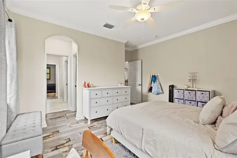 $1,200,000 | 12818 Eagles Entry Drive, Odessa, FL 33556