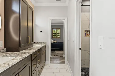 $1,200,000 | 12818 Eagles Entry Drive, Odessa, FL 33556