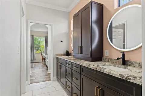 $1,200,000 | 12818 Eagles Entry Drive, Odessa, FL 33556