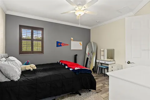 $1,200,000 | 12818 Eagles Entry Drive, Odessa, FL 33556
