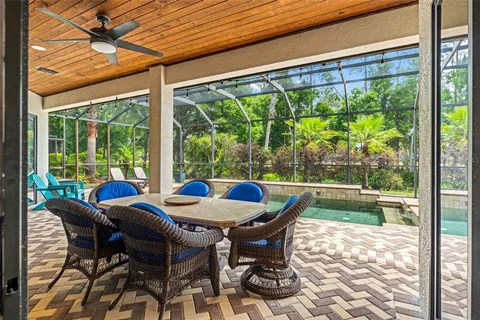 $1,200,000 | 12818 Eagles Entry Drive, Odessa, FL 33556