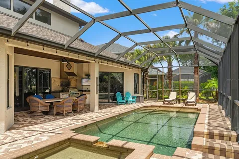 $1,200,000 | 12818 Eagles Entry Drive, Odessa, FL 33556