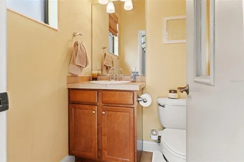 $1,200,000 | 12818 Eagles Entry Drive, Odessa, FL 33556