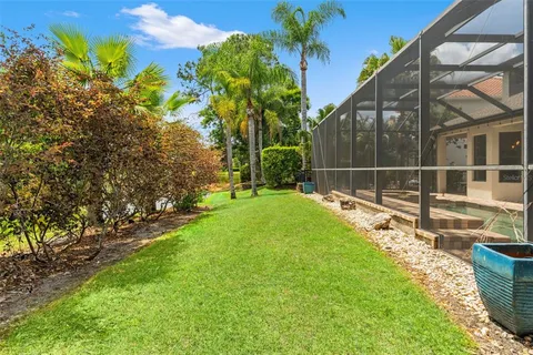 $1,200,000 | 12818 Eagles Entry Drive, Odessa, FL 33556