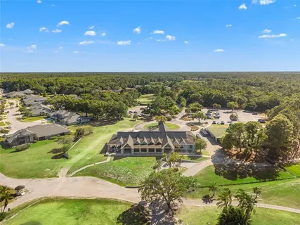 $1,200,000 | 12818 Eagles Entry Drive, Odessa, FL 33556
