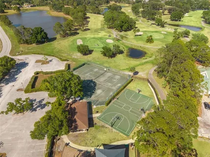 $1,200,000 | 12818 Eagles Entry Drive, Odessa, FL 33556