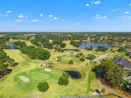 $1,200,000 | 12818 Eagles Entry Drive, Odessa, FL 33556