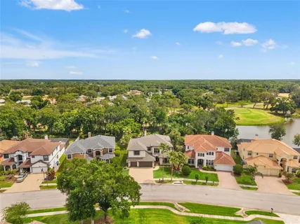 $1,200,000 | 12818 Eagles Entry Drive, Odessa, FL 33556