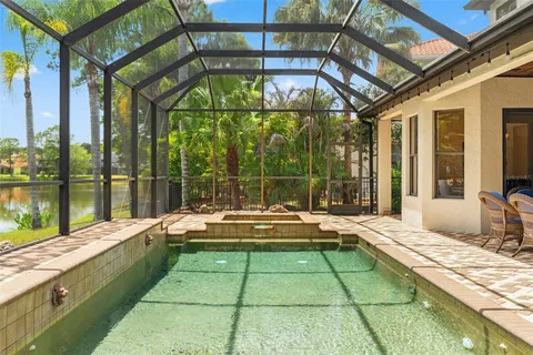 $1,200,000 | 12818 Eagles Entry Drive, Odessa, FL 33556