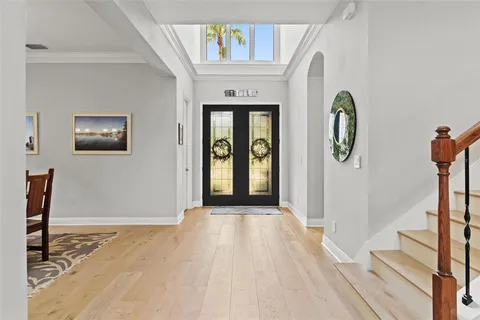 $1,200,000 | 12818 Eagles Entry Drive, Odessa, FL 33556