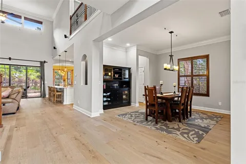 $1,200,000 | 12818 Eagles Entry Drive, Odessa, FL 33556