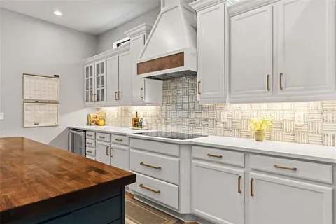 $1,200,000 | 12818 Eagles Entry Drive, Odessa, FL 33556