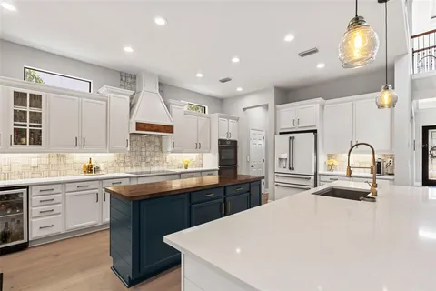 $1,200,000 | 12818 Eagles Entry Drive, Odessa, FL 33556