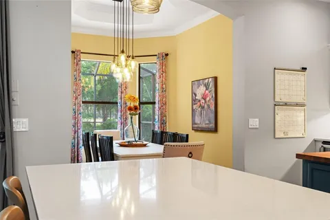 $1,200,000 | 12818 Eagles Entry Drive, Odessa, FL 33556