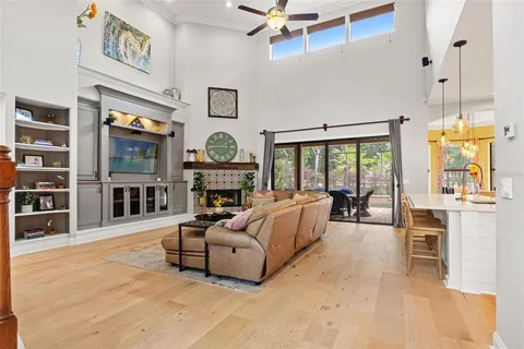 $1,200,000 | 12818 Eagles Entry Drive, Odessa, FL 33556