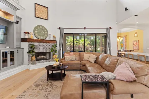 $1,200,000 | 12818 Eagles Entry Drive, Odessa, FL 33556