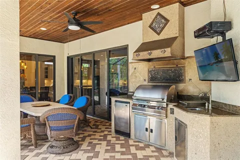 $1,200,000 | 12818 Eagles Entry Drive, Odessa, FL 33556