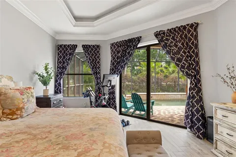 $1,200,000 | 12818 Eagles Entry Drive, Odessa, FL 33556