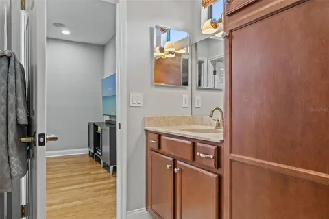 $1,200,000 | 12818 Eagles Entry Drive, Odessa, FL 33556