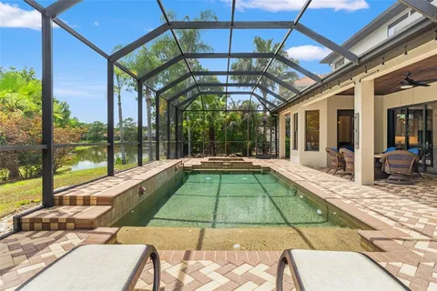 $1,200,000 | 12818 Eagles Entry Drive, Odessa, FL 33556