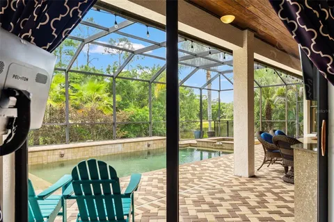 $1,200,000 | 12818 Eagles Entry Drive, Odessa, FL 33556