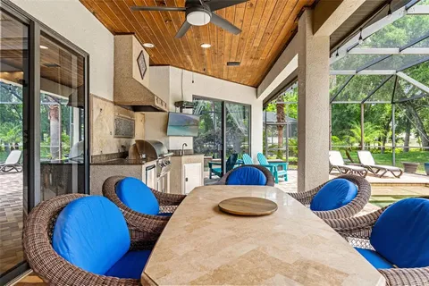 $1,200,000 | 12818 Eagles Entry Drive, Odessa, FL 33556