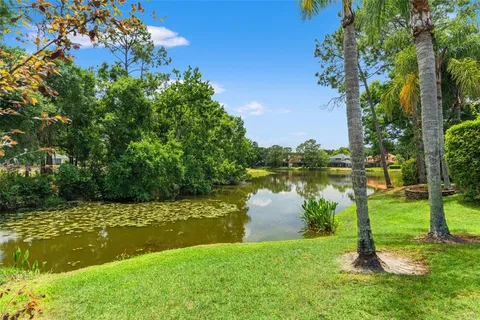 $1,200,000 | 12818 Eagles Entry Drive, Odessa, FL 33556