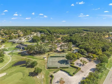 $1,200,000 | 12818 Eagles Entry Drive, Odessa, FL 33556