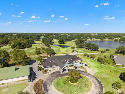 $1,200,000 | 12818 Eagles Entry Drive, Odessa, FL 33556