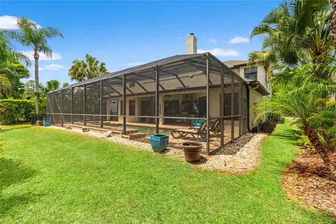 $1,200,000 | 12818 Eagles Entry Drive, Odessa, FL 33556