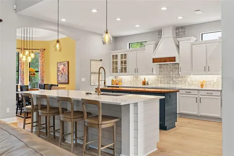 $1,200,000 | 12818 Eagles Entry Drive, Odessa, FL 33556
