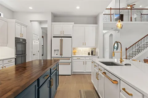 $1,200,000 | 12818 Eagles Entry Drive, Odessa, FL 33556