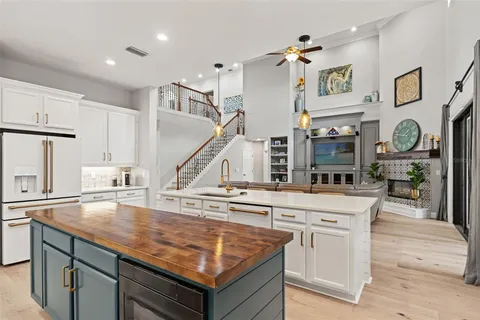 $1,200,000 | 12818 Eagles Entry Drive, Odessa, FL 33556