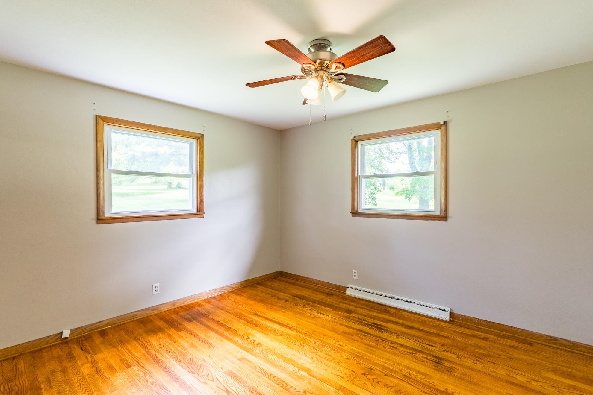 4451 Laredo Lane Merrill, WI 54452 - Photo 24 of 46