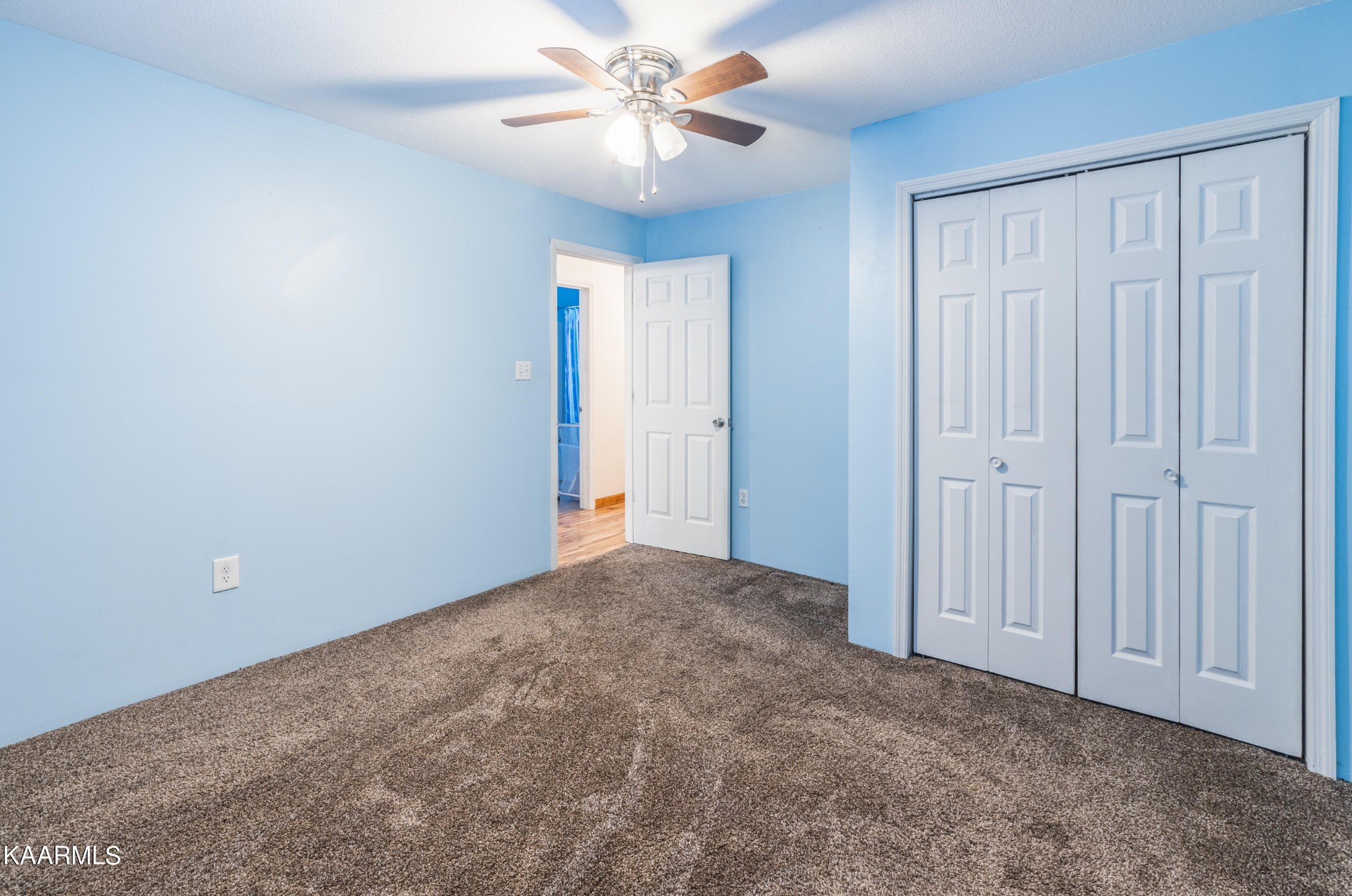 1844 Oak Grove Road Rocky Top, TN 37769 - Photo 5 of 27 Gallery Image 5